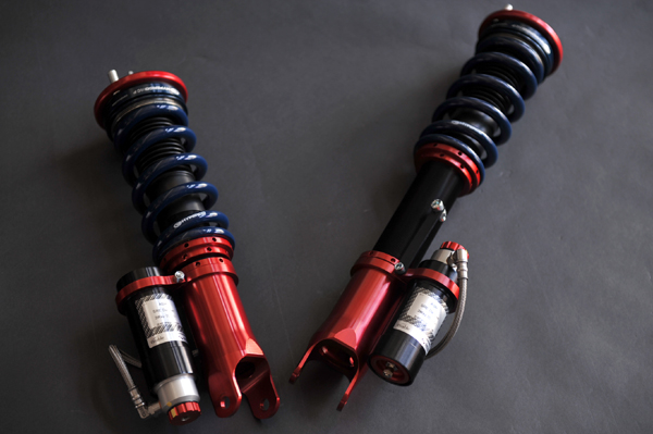 130831 sre 2 DSC_3493.jpg